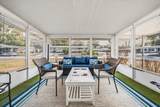 3603 Citrus Circle - Photo 11