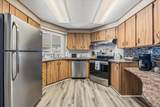3603 Citrus Circle - Photo 12