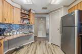 3603 Citrus Circle - Photo 13
