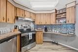 3603 Citrus Circle - Photo 14