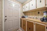 3603 Citrus Circle - Photo 15