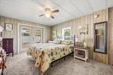 3603 Citrus Circle - Photo 16