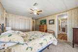 3603 Citrus Circle - Photo 17