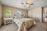 3603 Citrus Circle - Photo 18