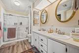 3603 Citrus Circle - Photo 19
