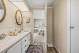 3603 Citrus Circle - Photo 20