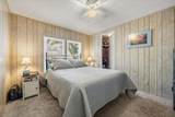 3603 Citrus Circle - Photo 21