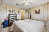 3603 Citrus Circle - Photo 22