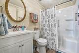 3603 Citrus Circle - Photo 23