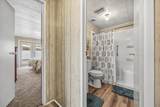3603 Citrus Circle - Photo 24