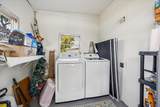 3603 Citrus Circle - Photo 25