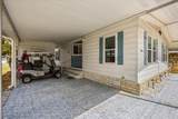 3603 Citrus Circle - Photo 26