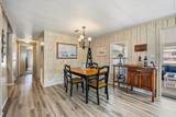 3603 Citrus Circle - Photo 9