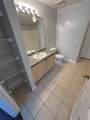 6412 Queens Borough Avenue - Photo 10