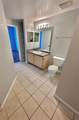 6412 Queens Borough Avenue - Photo 11