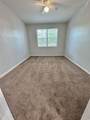 6412 Queens Borough Avenue - Photo 13