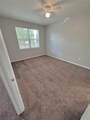 6412 Queens Borough Avenue - Photo 15