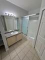 6412 Queens Borough Avenue - Photo 16