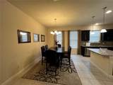 10742 Sunset Ridge Lane - Photo 10