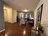 10742 Sunset Ridge Lane - Photo 11
