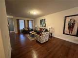 10742 Sunset Ridge Lane - Photo 12