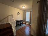 10742 Sunset Ridge Lane - Photo 13