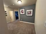 10742 Sunset Ridge Lane - Photo 14