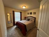 10742 Sunset Ridge Lane - Photo 15