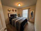 10742 Sunset Ridge Lane - Photo 17