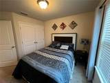 10742 Sunset Ridge Lane - Photo 18