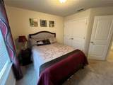 10742 Sunset Ridge Lane - Photo 19