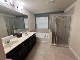 10742 Sunset Ridge Lane - Photo 20