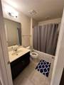 10742 Sunset Ridge Lane - Photo 21