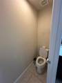10742 Sunset Ridge Lane - Photo 22