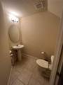 10742 Sunset Ridge Lane - Photo 23