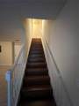 10742 Sunset Ridge Lane - Photo 24