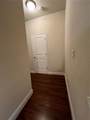 10742 Sunset Ridge Lane - Photo 25