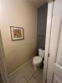 10742 Sunset Ridge Lane - Photo 26
