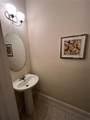 10742 Sunset Ridge Lane - Photo 27