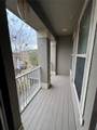 10742 Sunset Ridge Lane - Photo 28