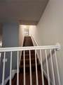 10742 Sunset Ridge Lane - Photo 29
