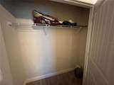 10742 Sunset Ridge Lane - Photo 30