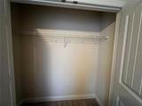 10742 Sunset Ridge Lane - Photo 31