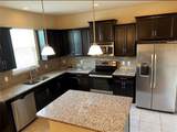 10742 Sunset Ridge Lane - Photo 5