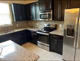 10742 Sunset Ridge Lane - Photo 6