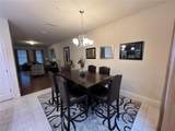 10742 Sunset Ridge Lane - Photo 7