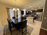 10742 Sunset Ridge Lane - Photo 8