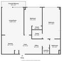 302 Broadway Street - Photo 23
