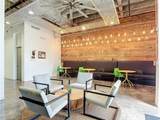 302 Broadway Street - Photo 24