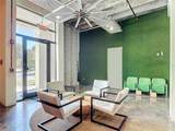 302 Broadway Street - Photo 25
